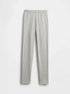 Kids Leggings