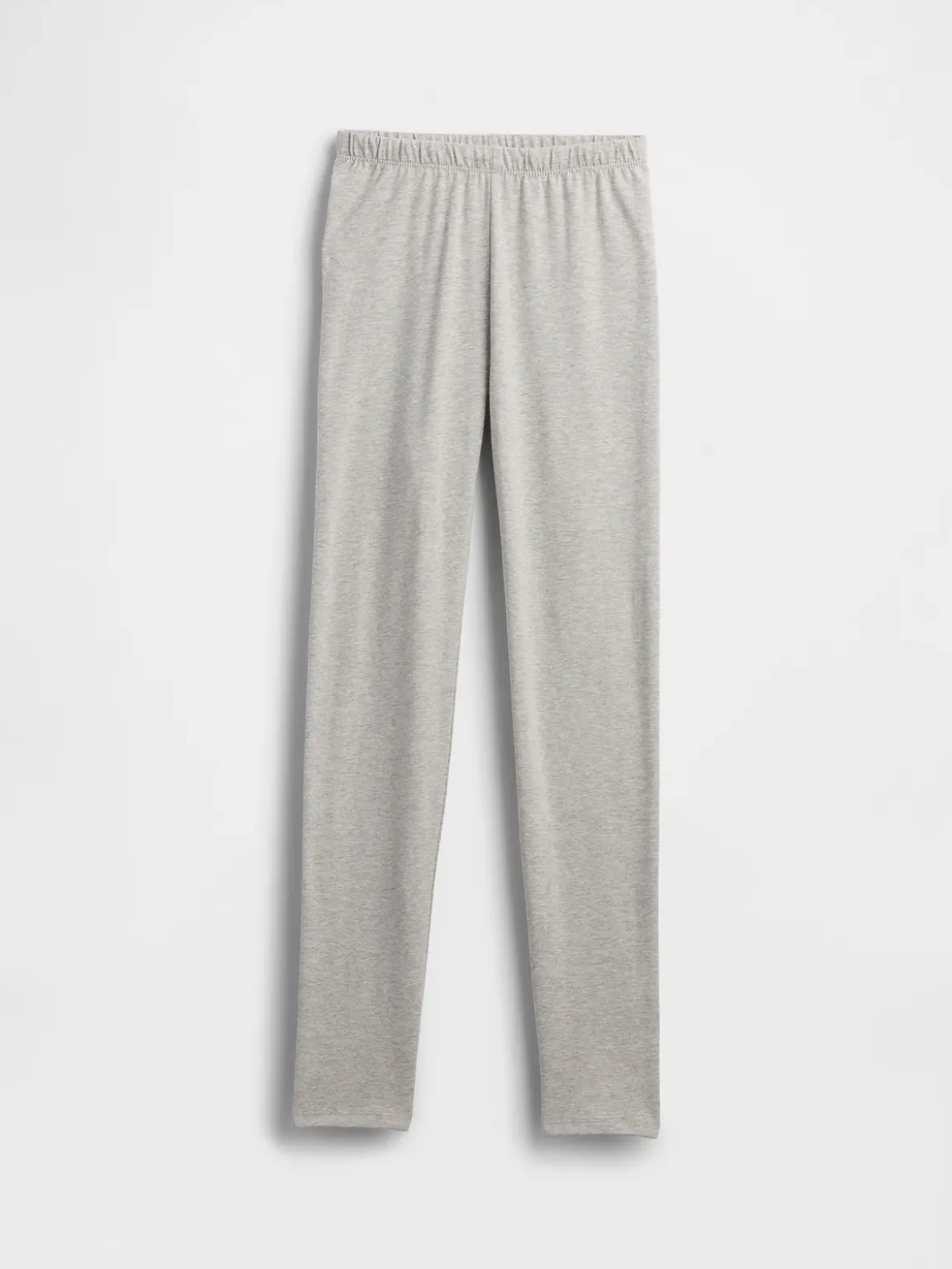 Kids Leggings