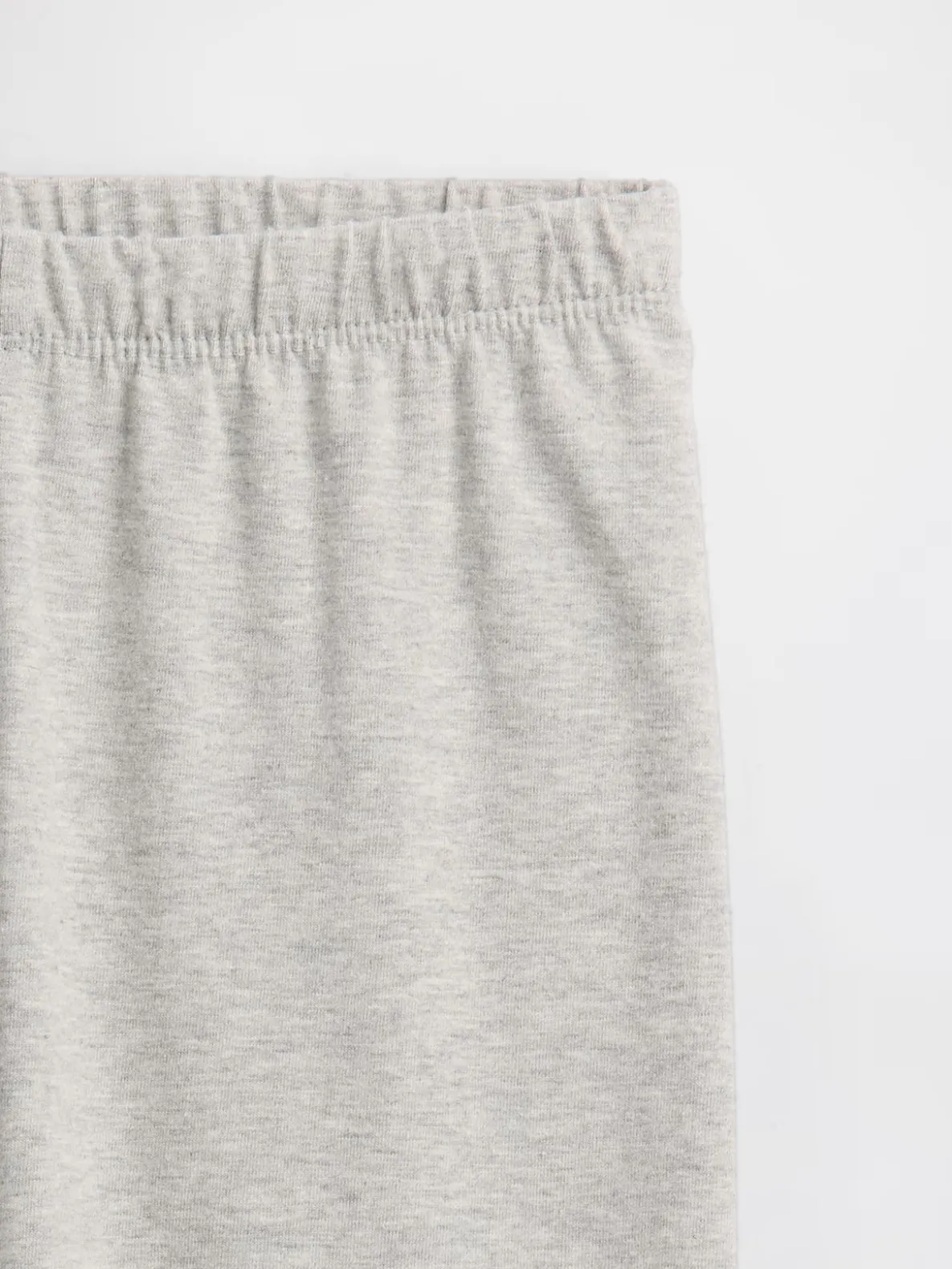 Kids Leggings