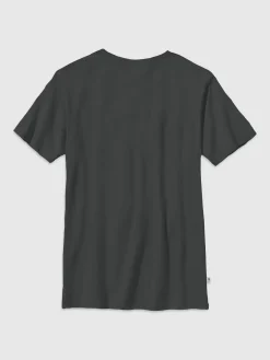 Kids Looney Tunes Metal Wile E Graphic T-Shirt