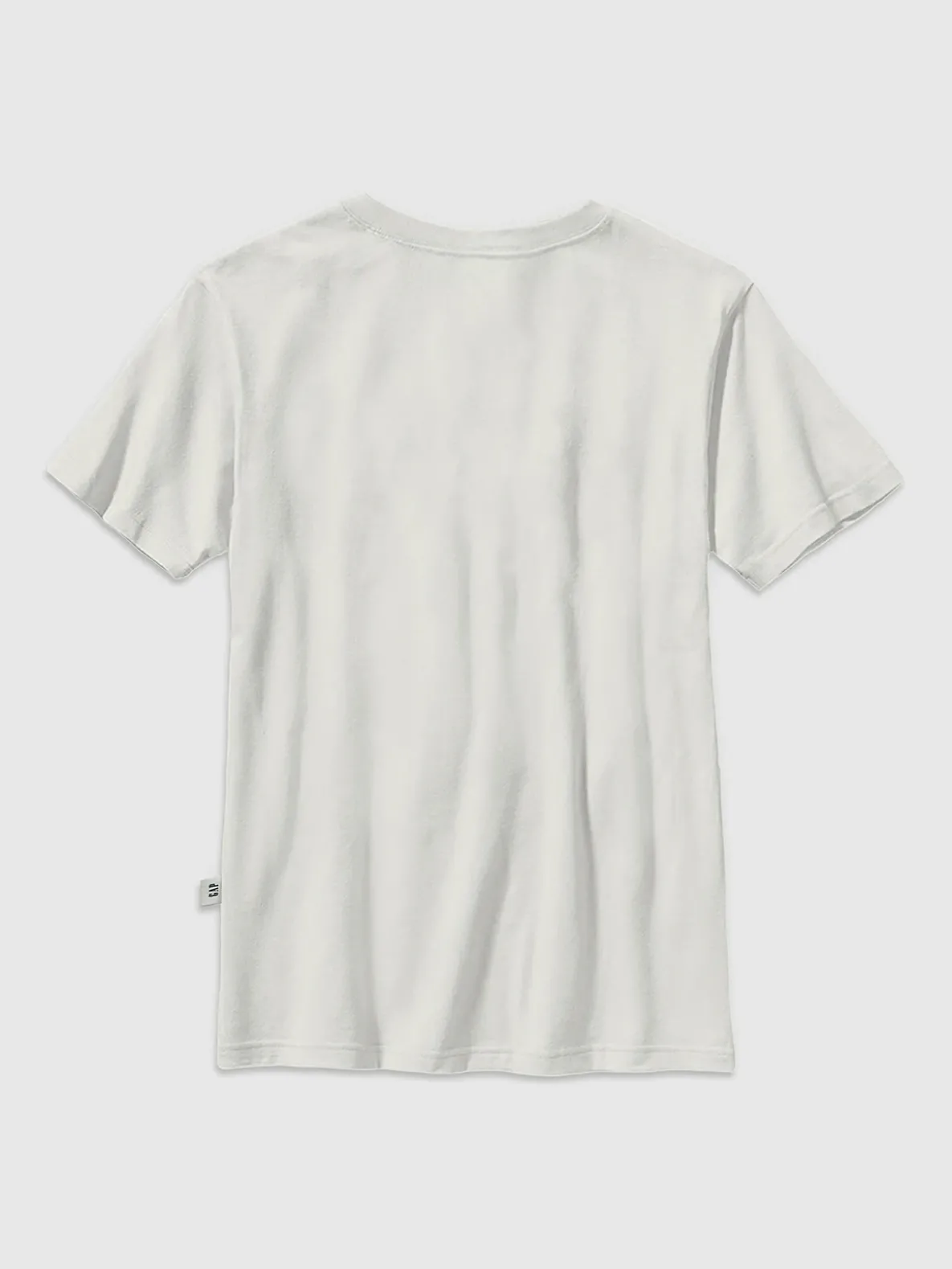 Kids Marvel Rivals Lovey Jeff Graphic T-Shirt