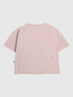 Kids Matisse Olive Trees Graphic T-Shirt