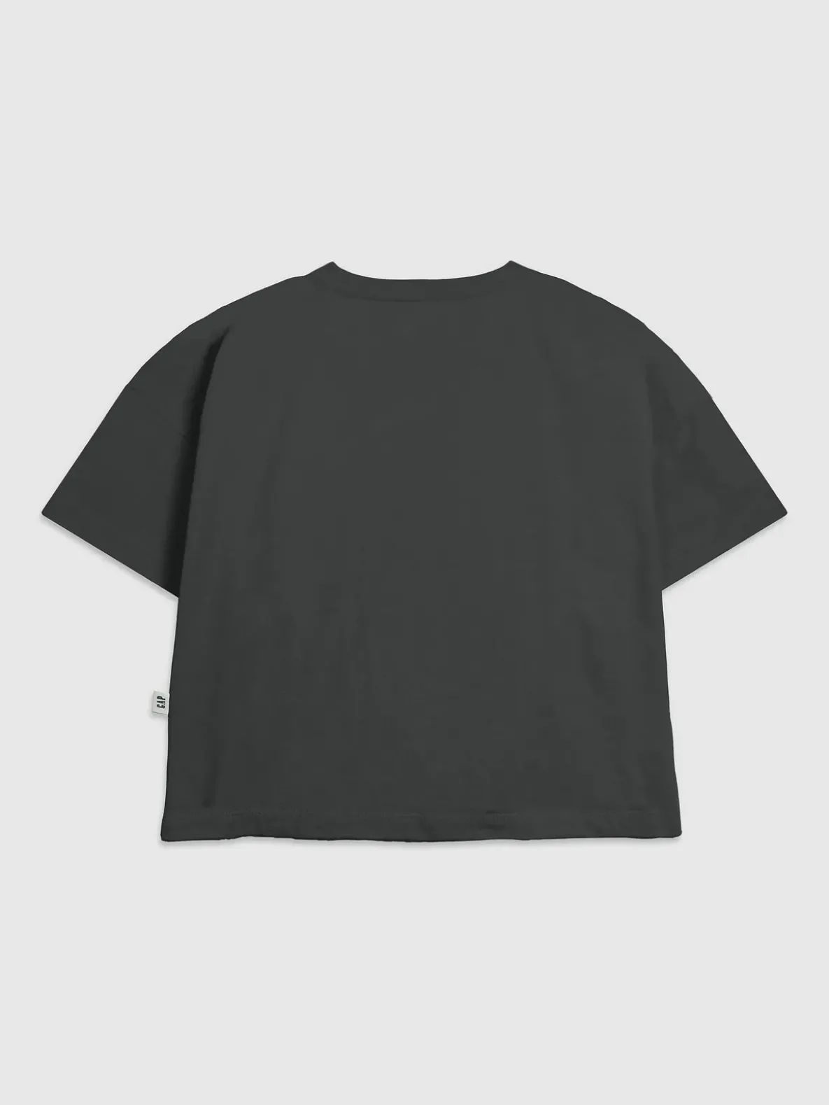 Kids Monet Water Lillies Graphic T-Shirt