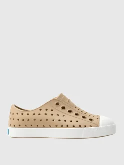 Kids Native Shoes Jefferson