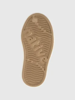 Kids Native Shoes Jefferson
