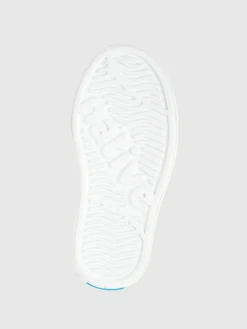 Kids Native Shoes Jefferson
