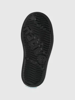 Kids Native Shoes Jefferson