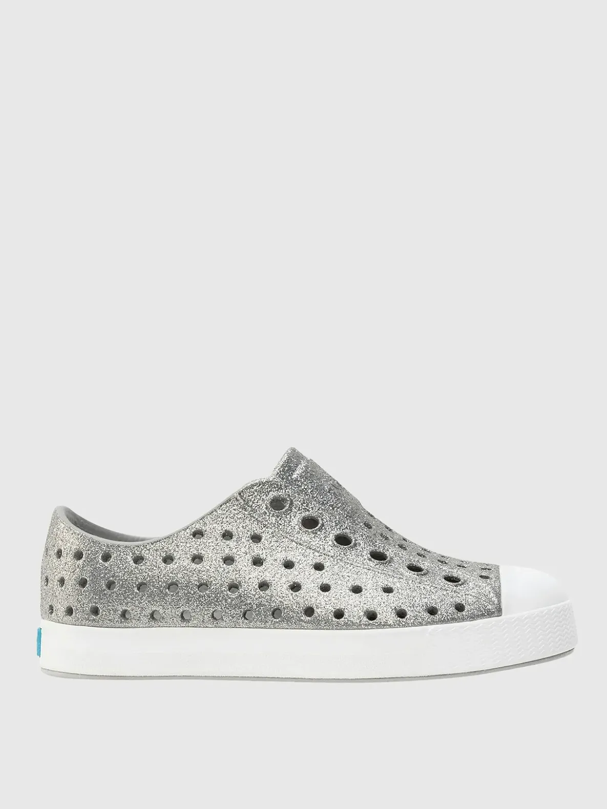 Kids Native Shoes Jefferson Bio-Bling