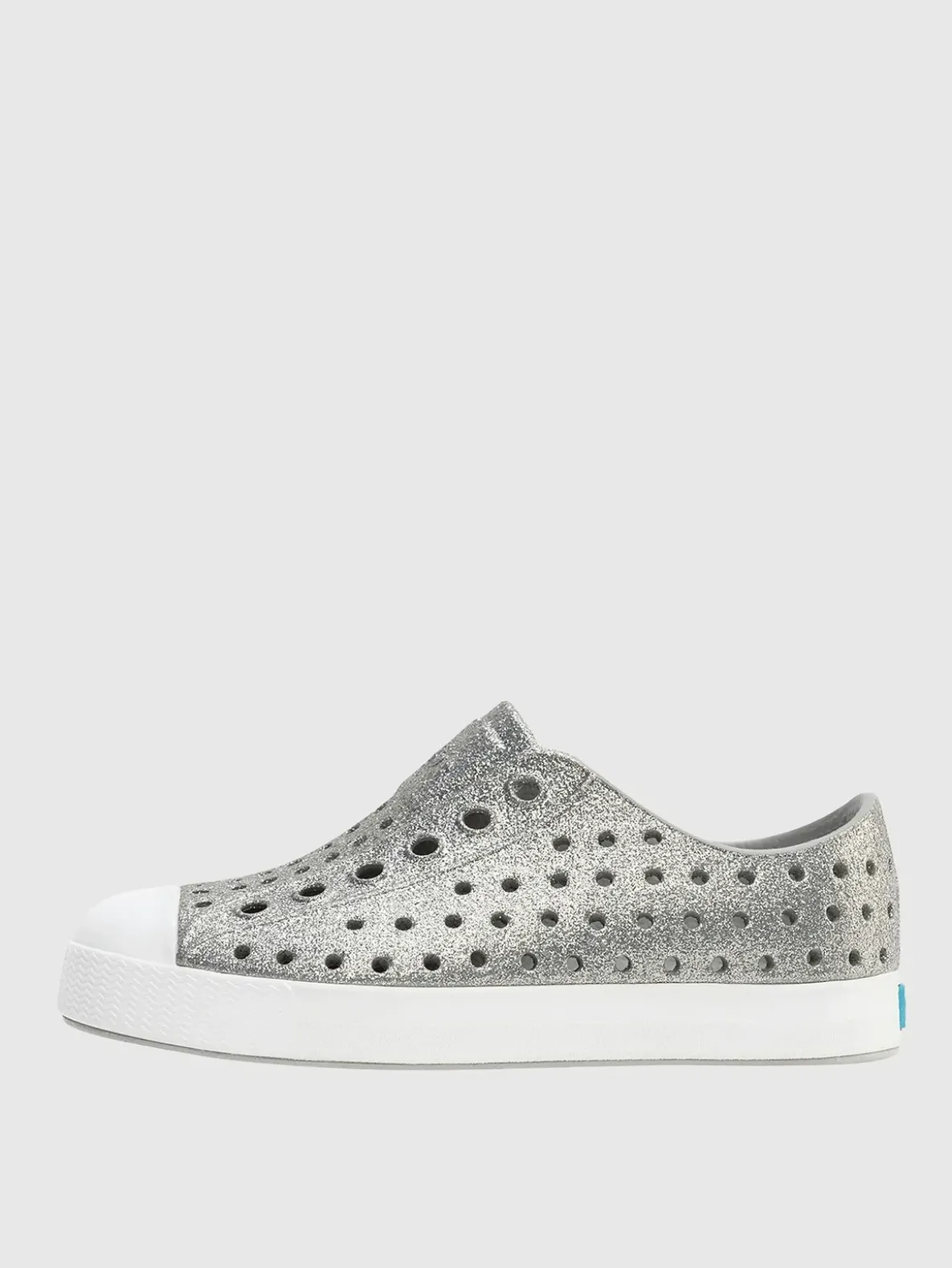 Kids Native Shoes Jefferson Bio-Bling