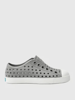 Kids Native Shoes Jefferson