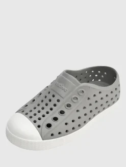 Kids Native Shoes Jefferson