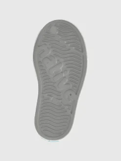 Kids Native Shoes Jefferson