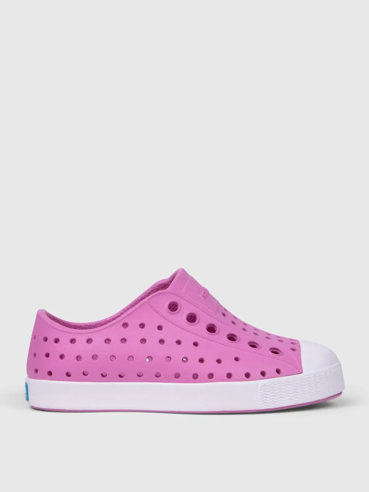 Kids Native Shoes Jefferson