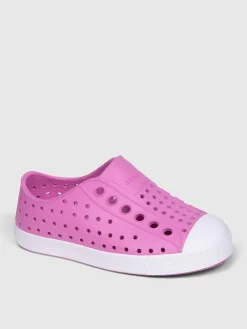 Kids Native Shoes Jefferson