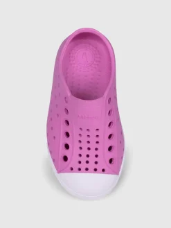 Kids Native Shoes Jefferson