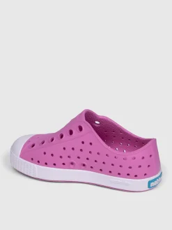 Kids Native Shoes Jefferson