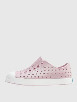 Kids Native Shoes Jefferson Bio-Bling