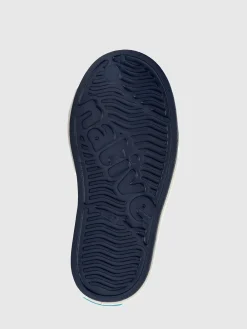 Kids Native Shoes Jefferson