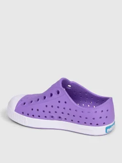 Kids Native Shoes Jefferson