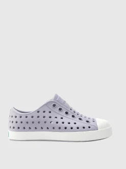 Kids Native Shoes Jefferson