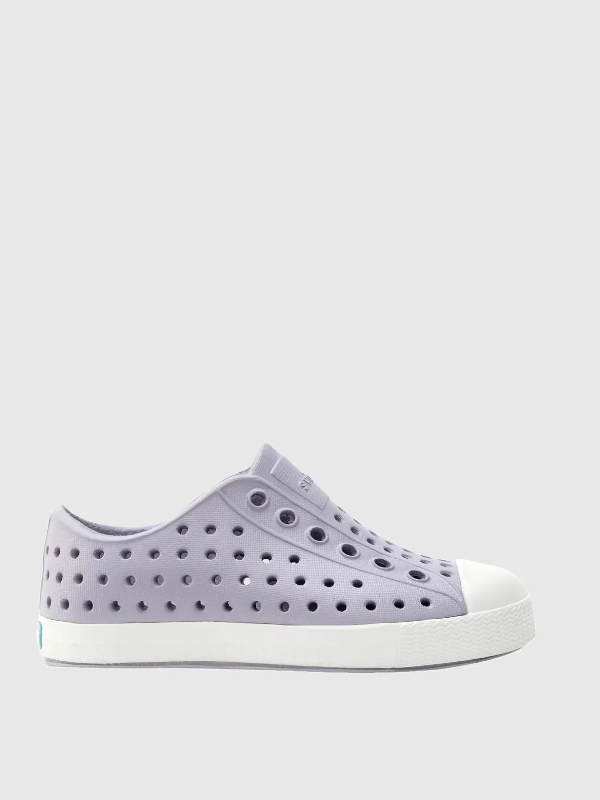 Kids Native Shoes Jefferson