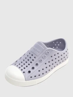 Kids Native Shoes Jefferson