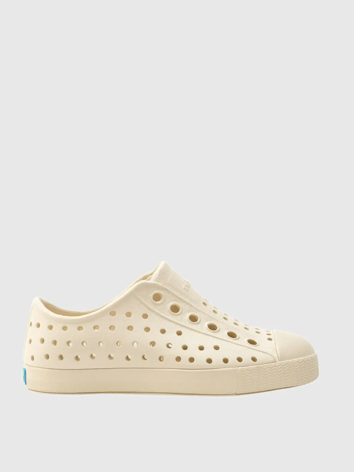 Kids Native Shoes Jefferson
