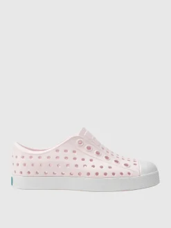 Kids Native Shoes Jefferson