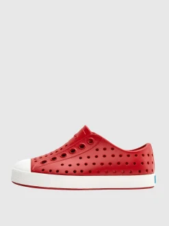 Kids Native Shoes Jefferson