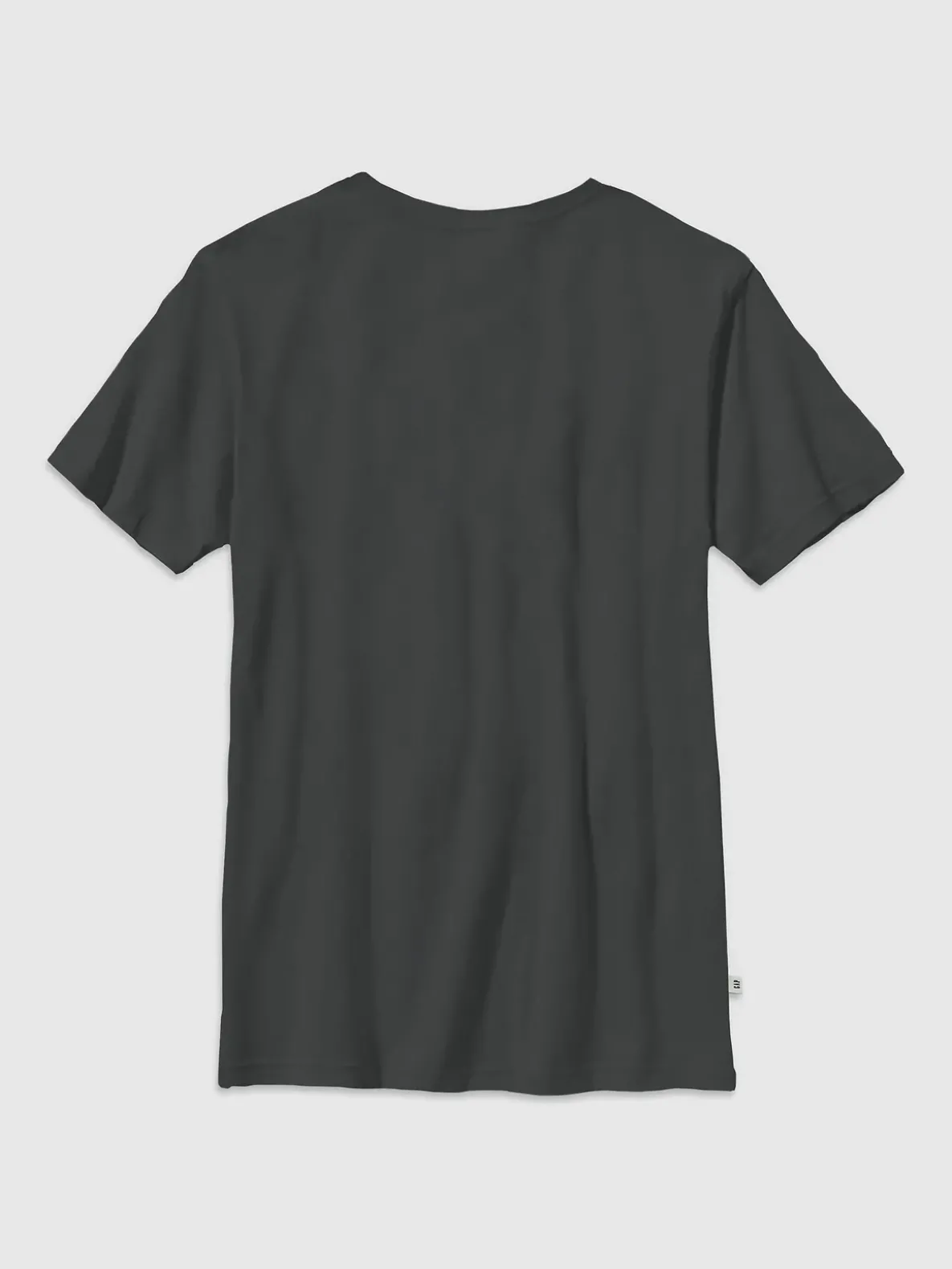 Kids Nerf Graphic T-Shirt