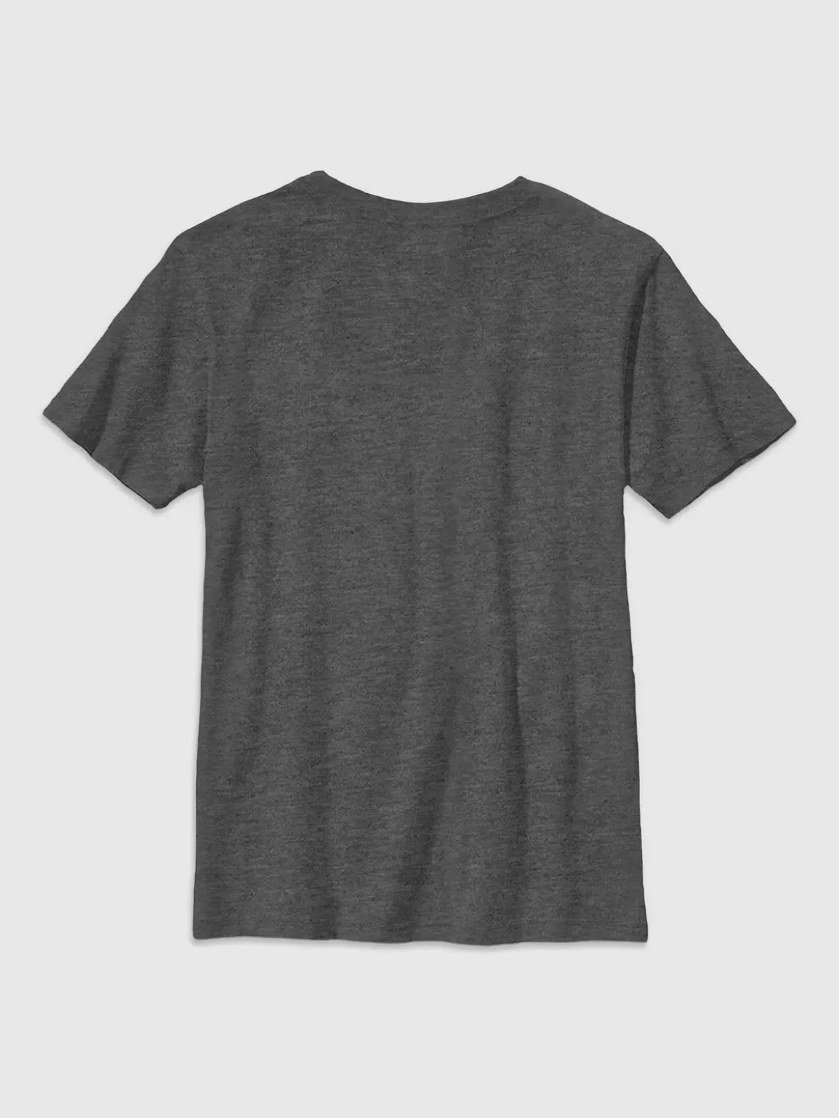 Kids Nintendo Periodic Table Graphic Tee