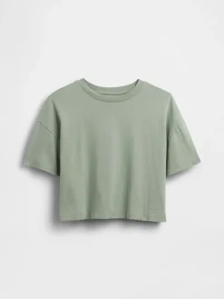 Kids Oversized T-Shirt