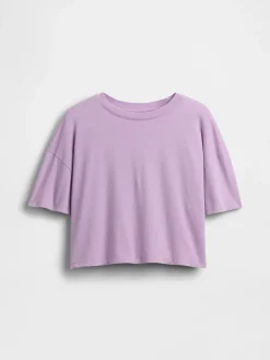 Kids Oversized T-Shirt