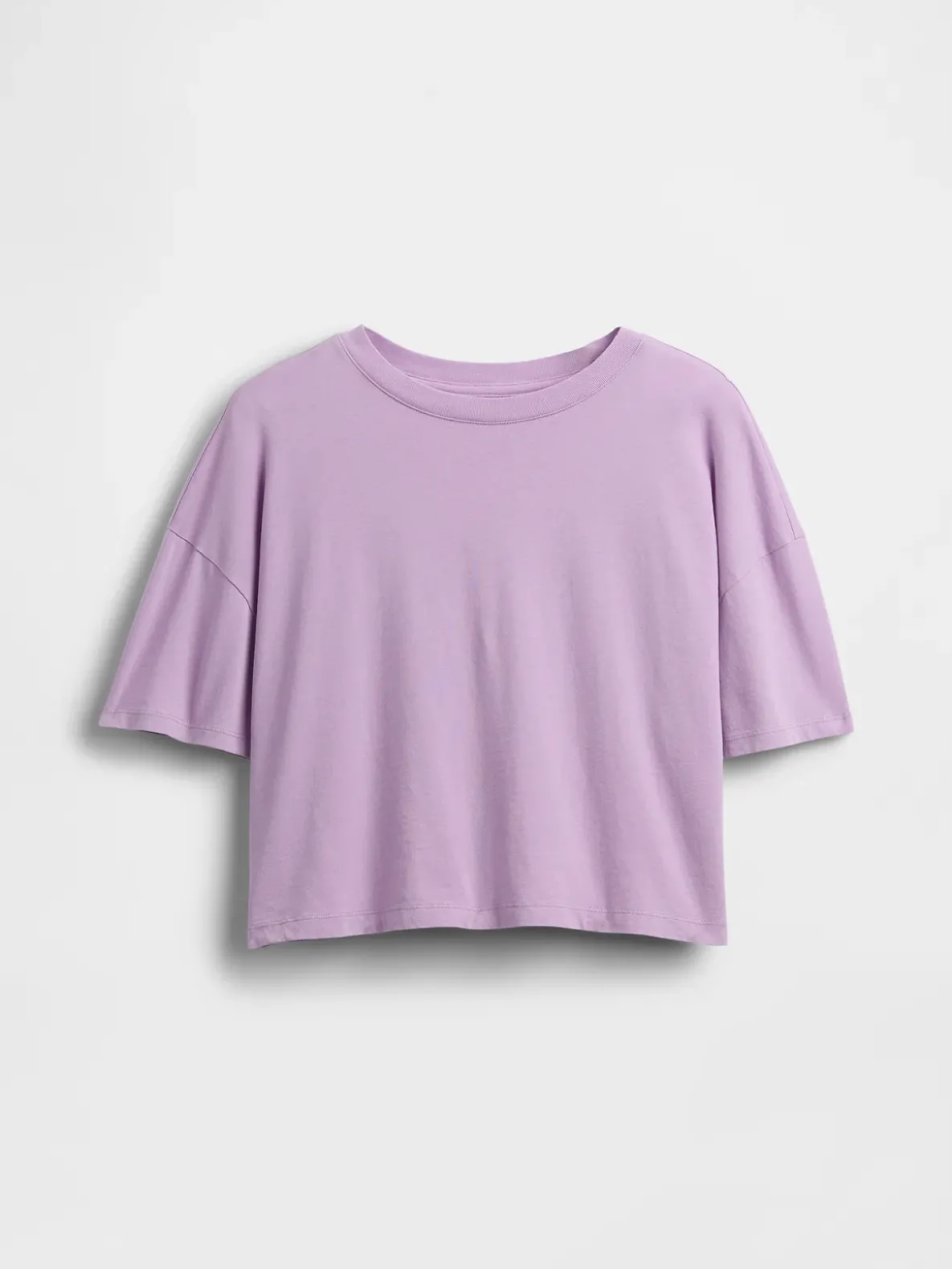 Kids Oversized T-Shirt
