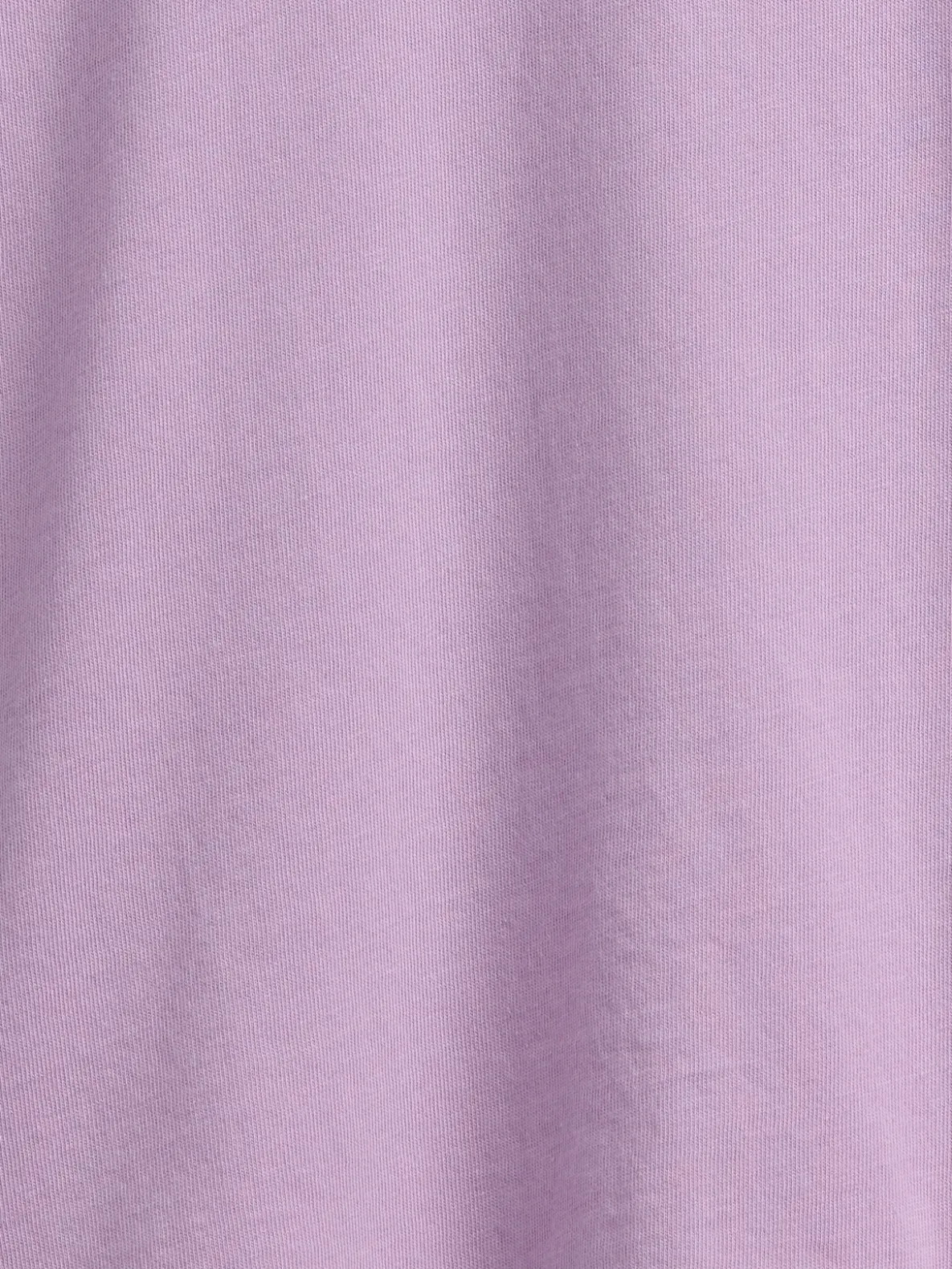Kids Oversized T-Shirt