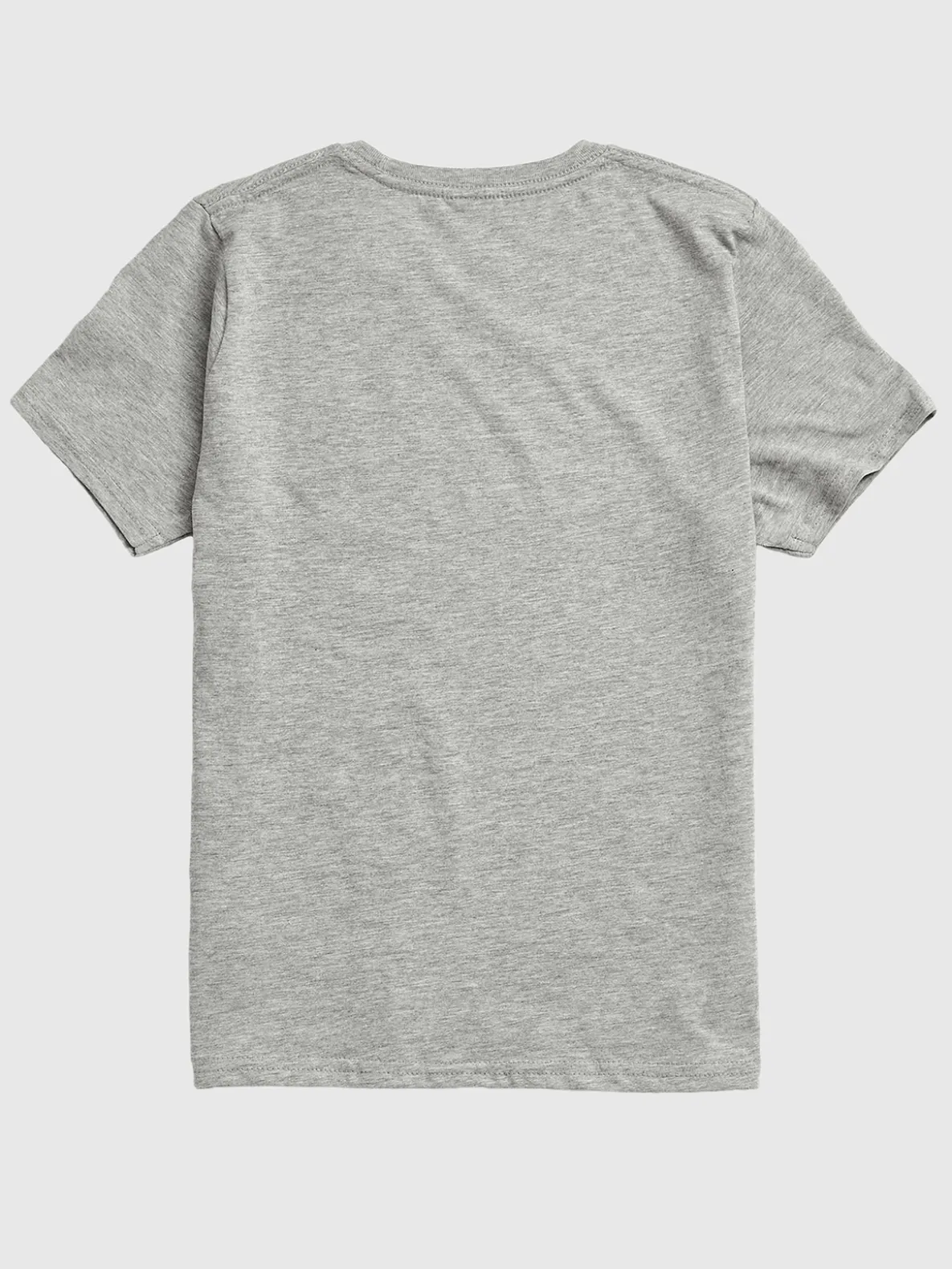 Kids Peanuts Golf Club Short Sleeve T-Shirt