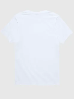 Kids Peanuts Snoopy Phys Ed Short Sleeve T-Shirt