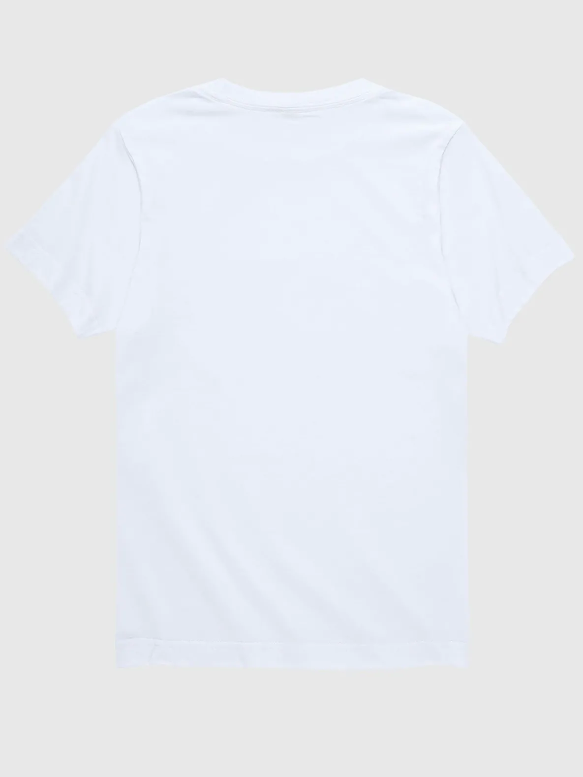 Kids Peanuts Snoopy Phys Ed Short Sleeve T-Shirt