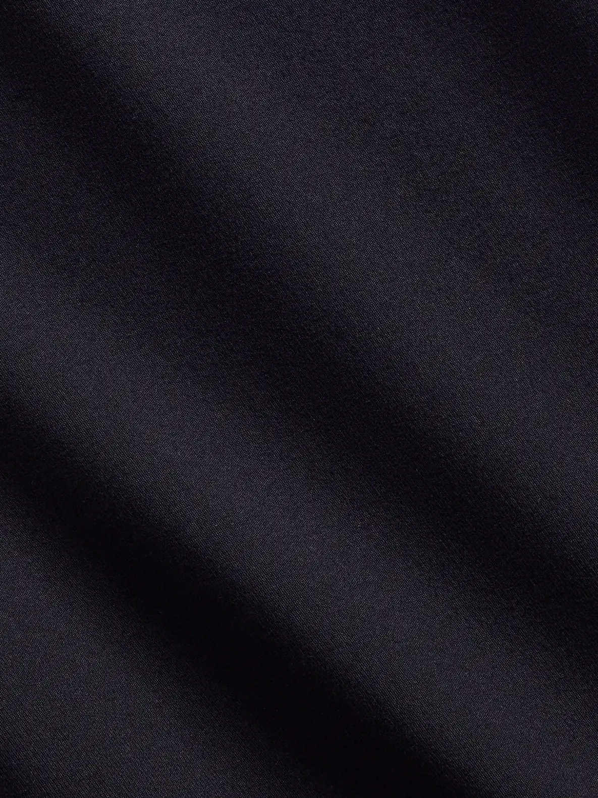 Kids Performance Flare Leggings