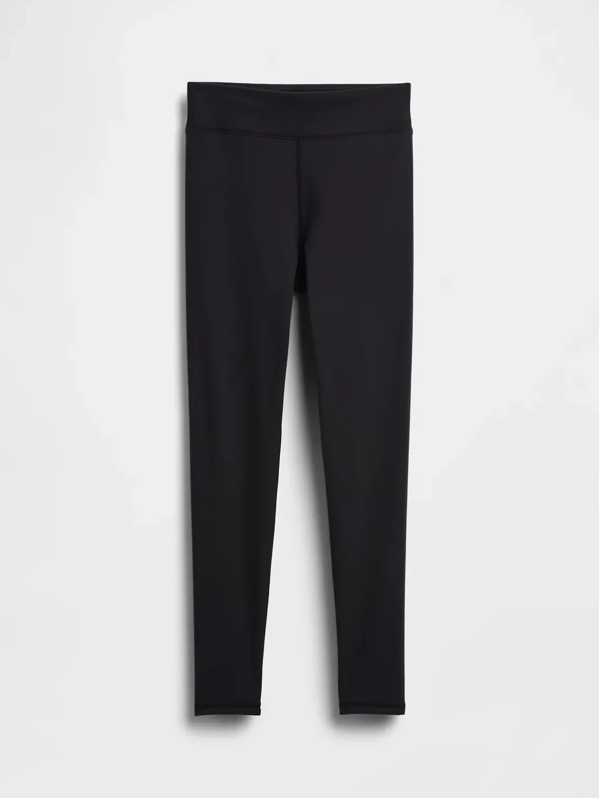Kids Performance Leggings