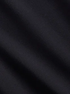 Kids Performance Leggings