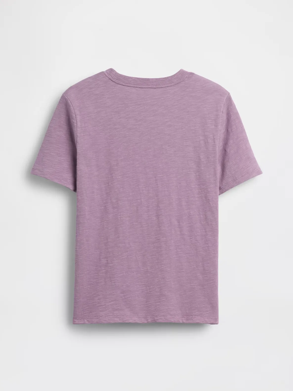 Kids Pocket T-Shirt