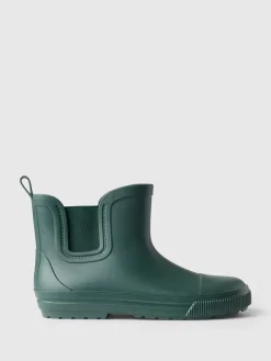 Kids Rain Boots