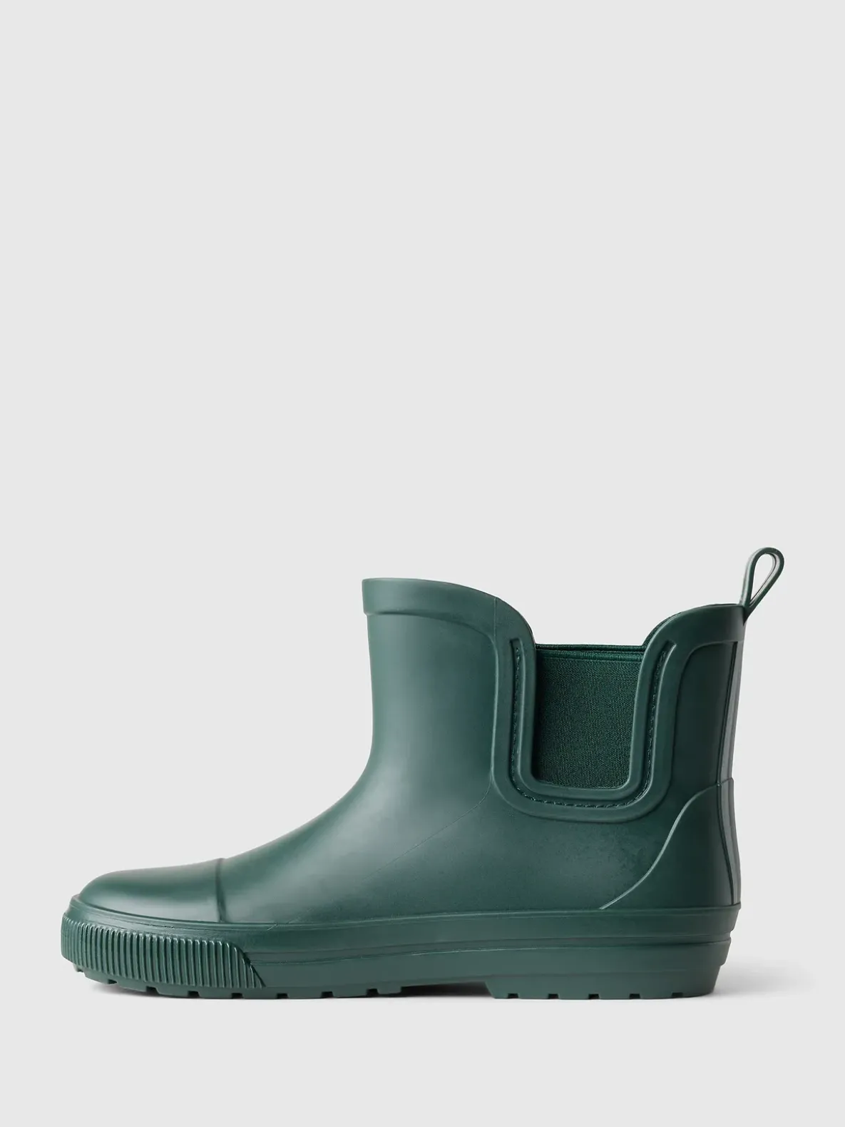 Kids Rain Boots