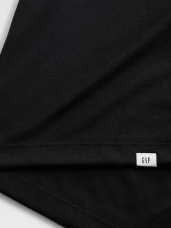 Kids Recycled Oversized PJ T-Shirt