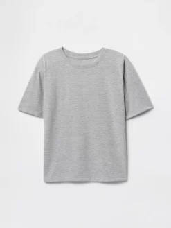 Kids Recycled Oversized PJ T-Shirt