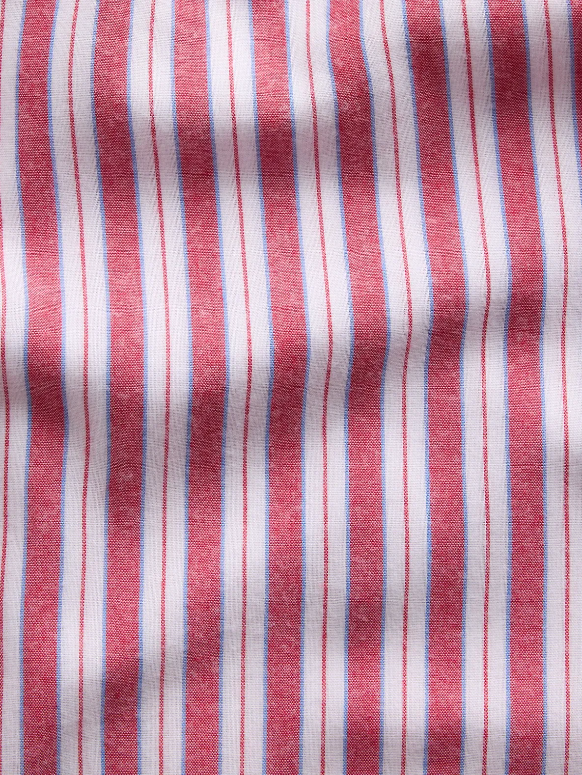 Kids Recycled PJ Pants