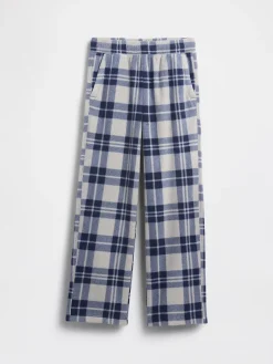 Kids Relaxed Cozy Pants