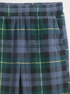 Kids Relaxed Cozy Pants