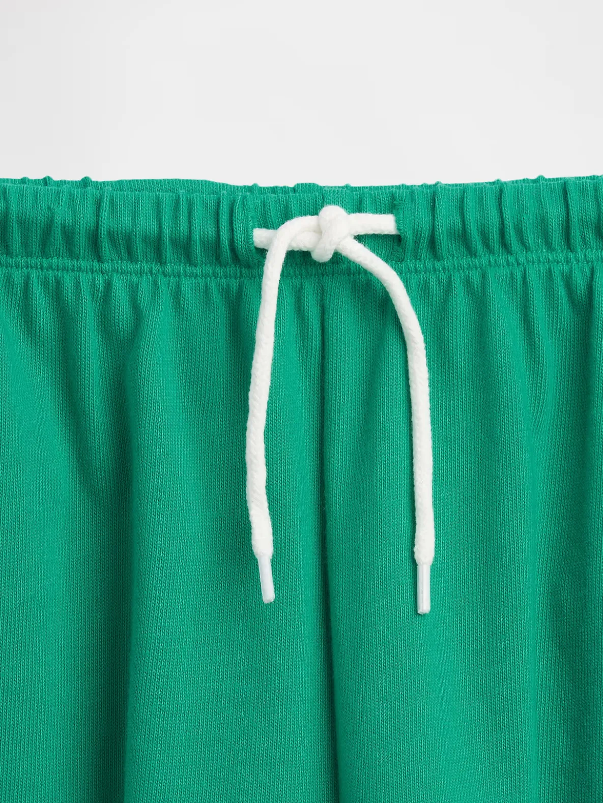 Kids Relaxed Easy Shorts